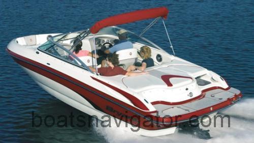 Bryant 210 fiche technique et avis